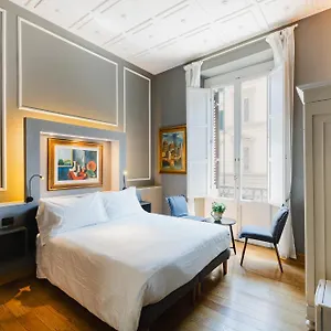 Bed & Breakfast Am Collection Cavour
